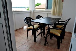 Fotografia z galérie ubytovania Sunnyy Beacch Apartments v Rabe