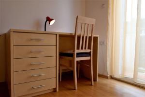 Fotografia z galérie ubytovania Sunnyy Beacch Apartments v Rabe