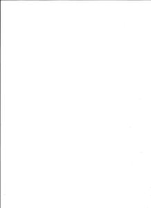 Fotografie z fotogalerie ubytování Hotel Hinovi Hvoyna v destinaci Hvoyna