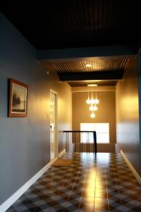 Fotografie z fotogalerie ubytování Hotel Alley v destinaci Hua Hin