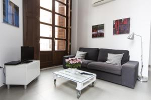 Apartamentos Málaga Picasso, Málaga – Bijgewerkte prijzen 2022