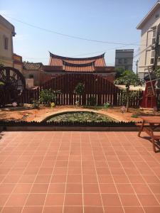 Foto dalla galleria di Home Inn a Jincheng