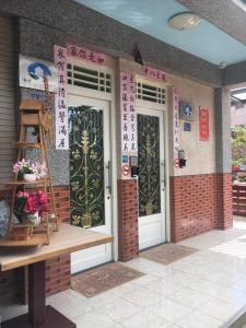 Foto dalla galleria di Home Inn a Jincheng