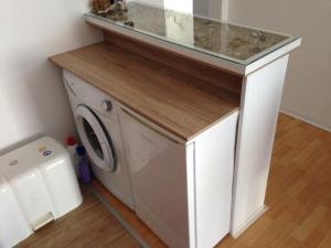 Fotografie z fotogalerie ubytování Apartmani Tatić Štinjan v destinaci Štinjan