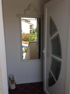 Fotografie z fotogalerie ubytování Apartmani Tatić Štinjan v destinaci Štinjan