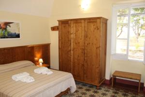 Foto dalla galleria di Dimora Li Cuti a Sannicola