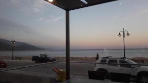 Příroda nedaleko prázdninového domu + 19 fotografií