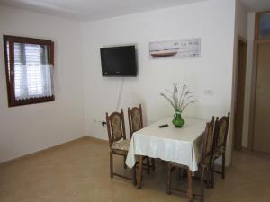 Gallery image of Apartmani Lina in Drvenik Veli