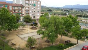 Φωτογραφία από το άλμπουμ του Santa Ana σε Onil
