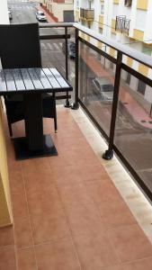 Φωτογραφία από το άλμπουμ του Santa Ana σε Onil