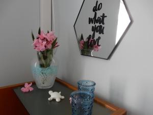 Fotografie z fotogalerie ubytování Apartment Eva v destinaci Korčula