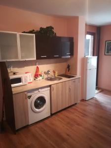 Kép Apartments Stefi szállásáról Pomoriében a galériában