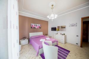 Gallery image of Appartamento Rosa in Cefalù
