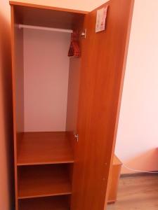 Zdjęcie z galerii obiektu Pokoje goscinne ''Muszelka'' w Świnoujściu