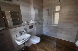 Gallery image of 1st Republic Villa - Adults only in Český Krumlov