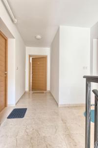 صورة لـ Apartment Peninsula في ليجيان