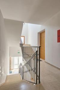 صورة لـ Apartment Peninsula في ليجيان
