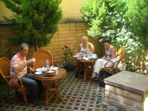 Hosté ubytování Kosk Hotel Kadikoy