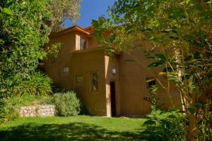 Foto da galeria de Casa Higuera en MonteGrande em Monte Grande