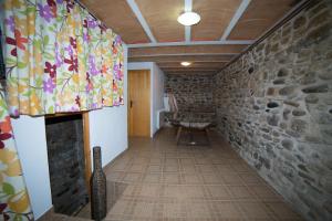 Fotografie z fotogalerie ubytování Casa Julia Graus v destinaci Graus + 3 fotografie