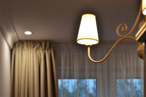 Gallery image of Okrągłe Resort SKI & SAFARI in Orzysz +64 photos