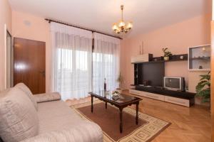 Gallery image of Guest House Ljubica in Medulin