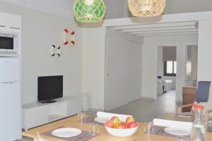 Fotografie z fotogalerie ubytování Apartamento Trempat v destinaci Cambrils