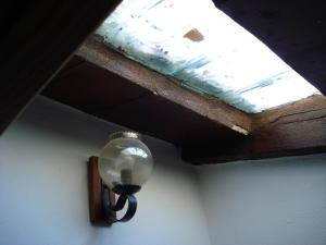 Foto Algheros asuva majutusasutuse B&B Vecchia Alghero galeriist