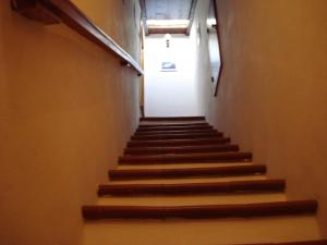 Foto Algheros asuva majutusasutuse B&B Vecchia Alghero galeriist