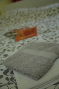 Легло или легла в стая в Apartment Duluta