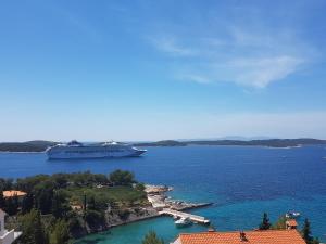 Gallery image of J&B Holiday House Hvar in Hvar