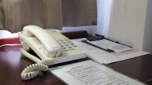 صورة لـ Hotel kakuban في يوناغو