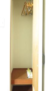 صورة لـ Hotel kakuban في يوناغو