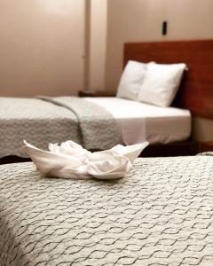 Fotografie z fotogalerie ubytování Hotel Selva Dorada v destinaci Iquitos