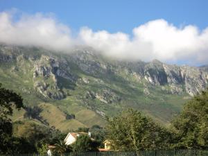 Фотография из галереи La QuintaEsencia в городе Ла-Переда-де-Льянес