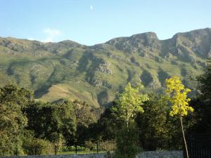 Фотография из галереи La QuintaEsencia в городе Ла-Переда-де-Льянес