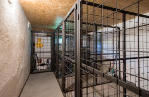 Fotografie z fotogalerie ubytování Apartmány Tina a Zdenka - Stožec v destinaci Stožec