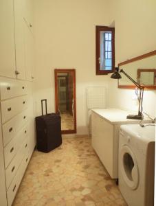 Fotografia z galérie ubytovania Apartment Goldoni v Benátkach + 26 fotografií
