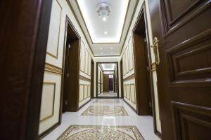 Foto sihtkohas Bitola asuva majutusasutuse Robevski luxury rooms galeriist