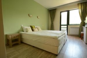 Легло или легла в стая в Park Hotel Ribaritsa