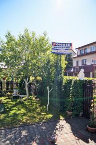 Gallery image of u Piotra in Ustka