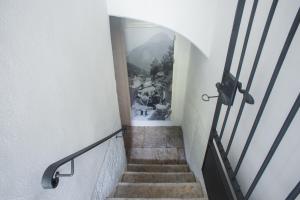 Foto sihtkohas Brione asuva majutusasutuse MyVerzasca Resort Ai piee galeriist