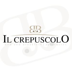 Certifikát, hodnocení, plakát nebo jiný dokument vystavený v ubytování Il Crepuscolo Marzamemi