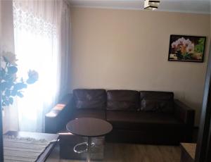 Imagen de la galería de Hotel Skarpa, en Sejny