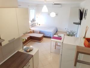 Gallery image of Olive Apartments in Ugljan +118 photos