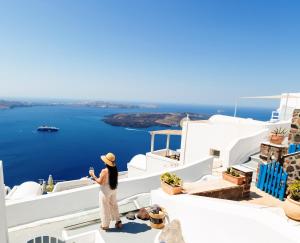 Φωτογραφία από το άλμπουμ του Ethereum Luxury Cave στο Ημεροβίγλι