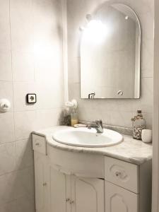 Gallery image of Apartamento CalarAlto 7 in Torrevieja