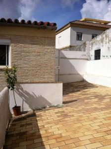 Zdjęcie z galerii obiektu Casa Florinda #3 w mieście Jerez de la Frontera