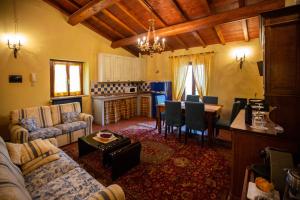 Gallery image of Agriturismo Vita Nova in Vicchio