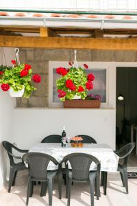 Fotografie z fotogalerie ubytování Cozy Coastal apartment GaMa ve Splitu